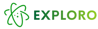 Exploro OS
